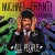 Buy Michael Franti - All People (Deluxe Edition) Mp3 Download