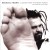 Buy Michael Franti - Songs From The Front Porch - An Acoustic Collection Mp3 Download