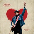 Buy Michael Franti - Stay Human Vol. II Mp3 Download