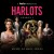 Buy Rael Jones - Harlots Seasons 3 (Original Series Soundtrack) Mp3 Download