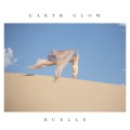 Buy Ruelle - Earth Glow (EP) Mp3 Download