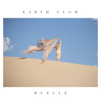 Purchase Ruelle - Earth Glow (EP)
