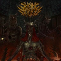 Purchase Shrine Of Malice - Sheol