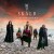 Buy Skald - Vikings Chant (Alfar Fagrahvél Edition) Mp3 Download