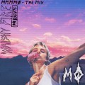 Buy VA - Walshy Fire Presents: Mmmmø - The Mix Mp3 Download