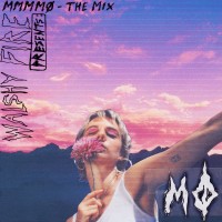 Purchase VA - Walshy Fire Presents: Mmmmø - The Mix