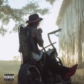 Buy Yelawolf - Ghetto Cowboy Mp3 Download