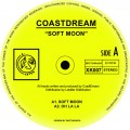 Buy Coastdream - Soft Moon Mp3 Download