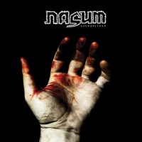Purchase Nasum - Doombringer (Live)
