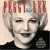 Buy Peggy Lee - The Best Of Peggy Lee: The Capitol Years Mp3 Download