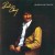 Buy Richie Furay - Seasons Of Change (Vinyl) Mp3 Download