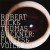 Purchase Robert Dick- Flutes & Voices (With Thomas Buckner) MP3
