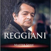 Purchase Serge Reggiani - Master Serie
