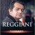Buy Serge Reggiani - Master Serie Mp3 Download