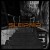 Buy Sleipnir - Das Ende Mp3 Download