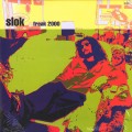 Buy Slok - Freak (EP) Mp3 Download