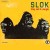 Buy Slok - They Call It Jungle Mp3 Download