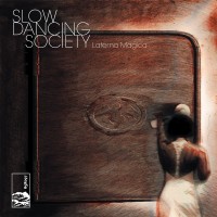 Purchase Slow Dancing Society - Laterna Magica