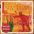 Buy Something For Kate - Desert Lights (Deluxe Edition) CD1 Mp3 Download