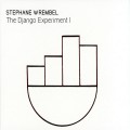 Buy Stephane Wrembel - The Django Experiment I Mp3 Download