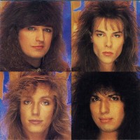 Purchase Stryper - I Believe In You (EP)