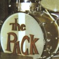 Buy Terry Knight And The Pack - The Pack Anthology Mp3 Download