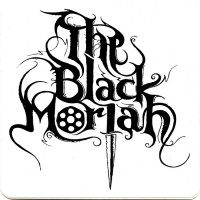 Purchase The Black Moriah - Casket Prospects (EP)