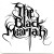 Buy The Black Moriah - Casket Prospects (EP) Mp3 Download