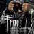Buy Trae Tha Truth - Grey Cassette Mp3 Download