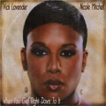 Buy Vick Lavender - Get Right Down To It (MCD) Mp3 Download