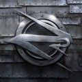 Buy Devin Townsend Project - Z² (Limited Edition) CD1 Mp3 Download