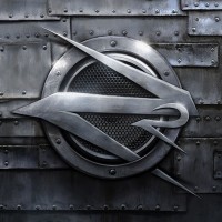 Purchase Devin Townsend Project - Z² (Limited Edition) CD3