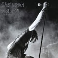 Buy Gary Numan - Obsession: Live At The Hammersmith Eventim Apollo CD1 Mp3 Download