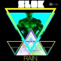 Buy Slok - Rain Mp3 Download