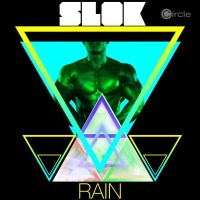 Purchase Slok - Rain