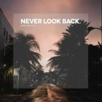 Purchase Boris Brejcha - Never Look Back (CDS)