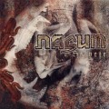 Buy Nasum - Helvete Mp3 Download