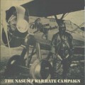 Buy Nasum - Nasum & Warhate Campaign (Split) Mp3 Download