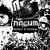 Buy Nasum - World In Turmoil Mp3 Download