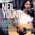 Buy Neil Young - Under The Covers (Live) Mp3 Download