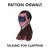 Buy Patton Oswalt - Talking For Clapping Mp3 Download
