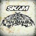 Buy Rivers - Peacemaker Mp3 Download