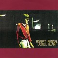 Buy Robert Rental - Double Heart (Vinyl) Mp3 Download