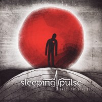 Purchase Sleeping Pulse - Under The Same Sky (Deluxe Edition) CD1