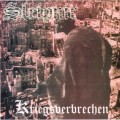 Buy Sleipnir - Kriegsverbrechen Mp3 Download