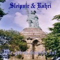 Buy Sleipnir - Wir Geben Niemals Auf Mp3 Download