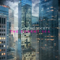 Purchase Slow Dancing Society - The Cogent Sea