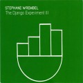 Buy Stephane Wrembel - The Django Experiment III Mp3 Download