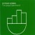 Buy Stephane Wrembel - The Django Experiment III Mp3 Download