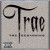 Buy Trae Tha Truth - The Beginning Mp3 Download